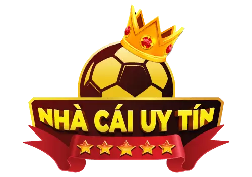 12Bet No1